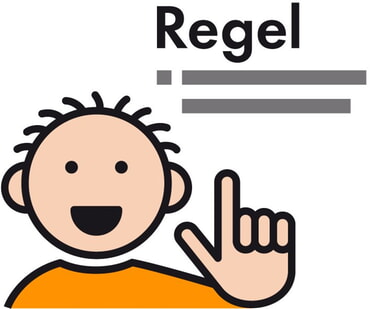 Leichte Sprache
